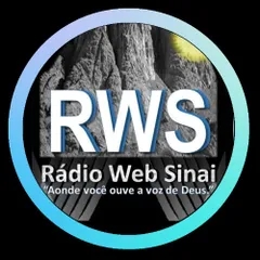 Radio Web Sinai