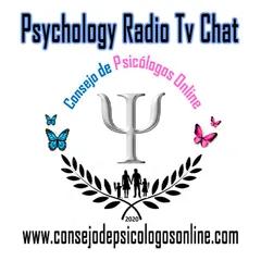 Psychology Radio Tv Chat