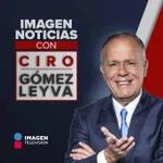 No sé cómo resolver el problema de la falta de médicos: López Obrador | Noticias Ciro Gómez Leyva