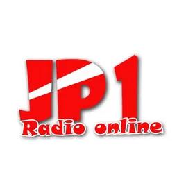 JP RADIO 1