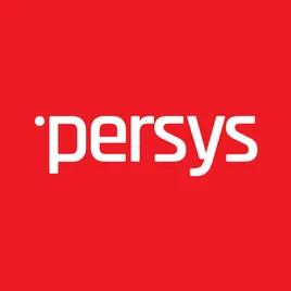 Persys Turkish