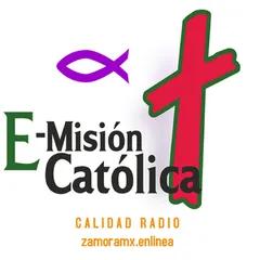E-Misión Católica