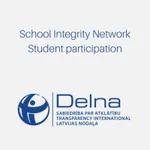 School Integrity Network. Why student civic engagement is important