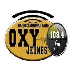 OXY Jeunes