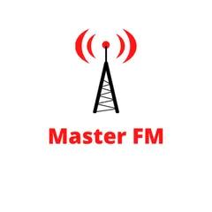 MasterFM