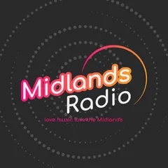 midlands radio  xmas