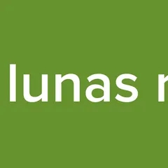 web lunas radio