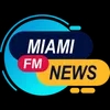 Miami FM News