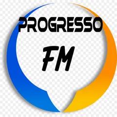PROGRESSO FM 