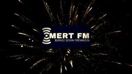 MERT FM