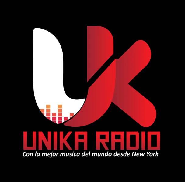 Unika Radio Online