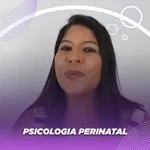 #323 - Psicologia Perinatal