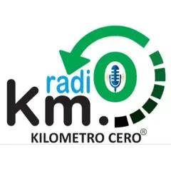 Kilometro Cero Radio