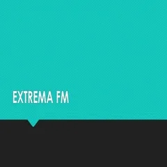 EXTREMA FM