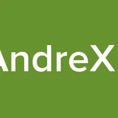 AndreXL