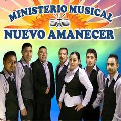 Ministerio Musical Nuevo Amanecer