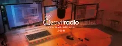 Zayit Radio