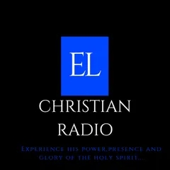 EL Christian Radio