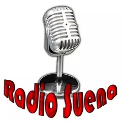 Radio Suena