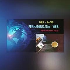 PERNAMBUCANA-WEB