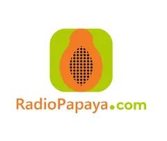 RadioPapaya.com