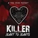Born By The River by Killer Heart To Hearts