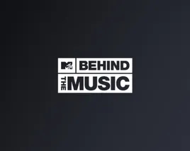 BEHIND THE MUSIC