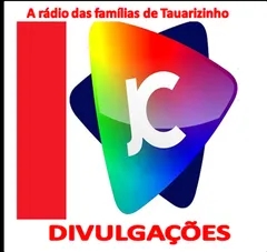 JC DIVULGAÇÕES - PROGRAMA SALVANDO VIDAS