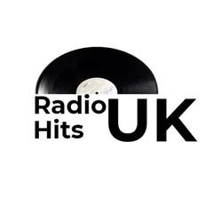 Radio Hits UK