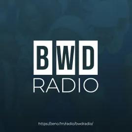 BWD Radio