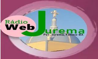 radio web jurema