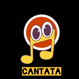 Cantata Music 