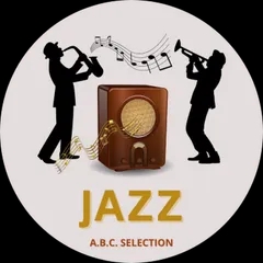 ABC JAZZ MUSIC