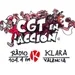 #CGTenAcción217 Agenda libertaria Ferrer i Guàrdia 24/04/24
