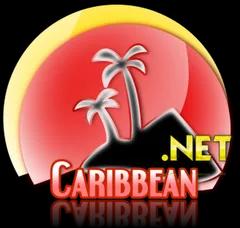 CaribbeanConnect