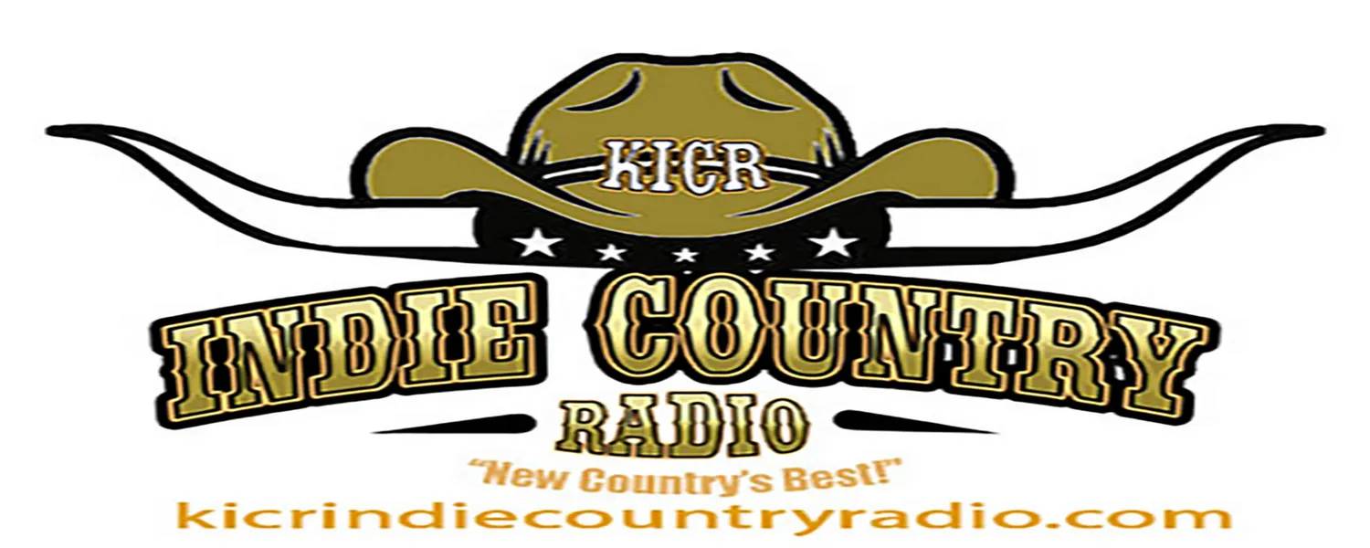 KICR Indie Country Radio