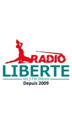 Radio Liberte Limbe
