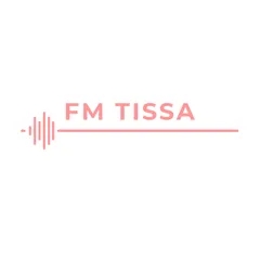 FM Tissa