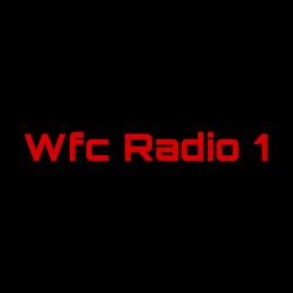 WFC RADIO 1