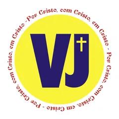 Radio On-line Vocação de Jesus