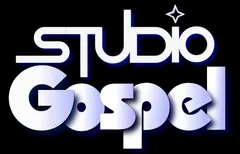 Studio Gospel plus