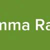 Namma Radio