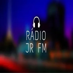 Rádio Jr fm