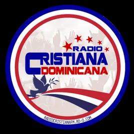 Radio Cristiana Dominicana - Bendicion Fm Dominicana