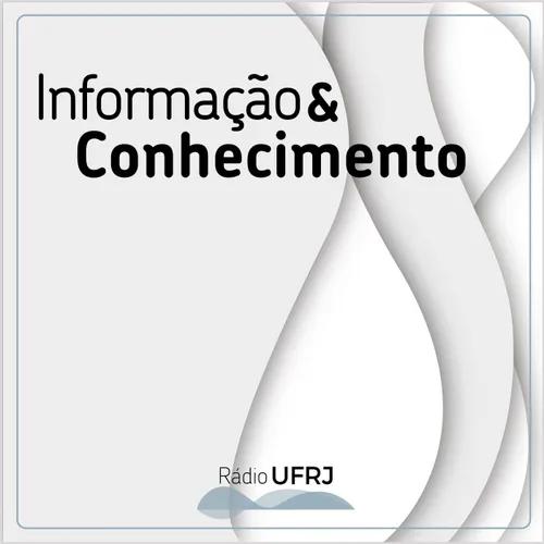 Rádio UFRJ - Informação & Conhecimento