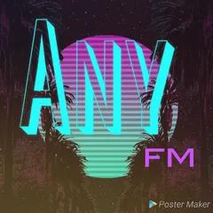 Any FM