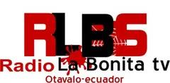 RADIO LA BONITA DIGITAL FM