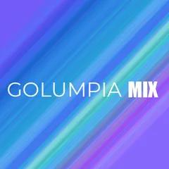 GOLUMPIA Mix