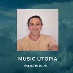 Music Utopia