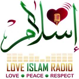 Love Islam Radio